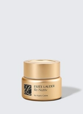 Estee Lauder - Re-Nutriv