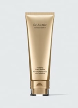 Estee Lauder - Re-Nutriv