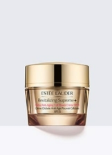 Estee Lauder - Revitalizing Supreme+ Global Anti-Aging Cell Power Creme SPF 15