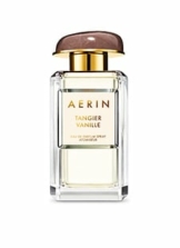 Estee Lauder - Tangier Vanille