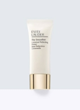 Estee Lauder - The Smoother