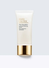Estee Lauder - The Smoother - The Smoother