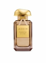 Estee Lauder - Tuberose Le Soir