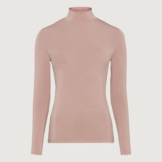 Longsleeve MARA aus Lenzing™-EcoVero™