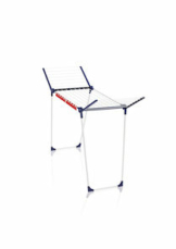 Leifheit Wäscheständer Pegasus 160 Solid Slim