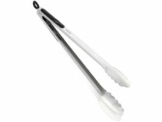 Leifheit Grill- und Küchenzange 41 cm