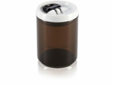 Leifheit Vorratsdose Fresh & Easy Kaffee