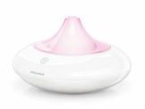 Soehnle Design Aroma Diffuser Ravenna