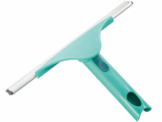 Leifheit Fensterabzieher Window Slider M