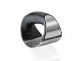 Leifheit Knoblauchpresse Knobi King
