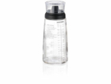 Leifheit Salat Dressing-Shaker