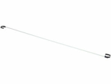 Leifheit Trockenstange Varioline