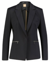 BOSS Blusenblazer Damen Blazer JENETA (1-tlg)
