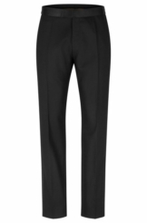 BOSS Chinos H-Genius-Tux-231 10242746 01