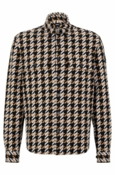 BOSS Langarmhemd S-OWEN-2P-C1-233 10251337 01