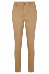 BOSS Leggings C_Tachini2-D 10237048 01