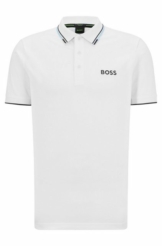 BOSS Poloshirt Paddy Pro 10226584 01