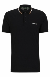 BOSS Poloshirt Paddy Pro 10226584 01