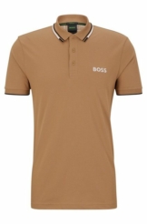 BOSS Poloshirt Paddy Pro 10226584 01