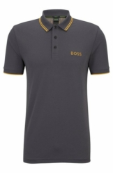 BOSS Poloshirt Paddy Pro 10226584 01