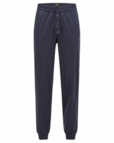 BOSS Stoffhose Herren Sweathose MIX & MATCH PANTS (1-tlg)