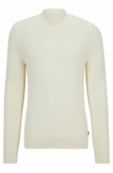 BOSS Strickpullover Opale 10250894 01