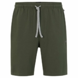 BOSS Sweatshorts Herren Shorts - Mix&Match, Loungewear, Sweatshort