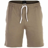 BOSS Sweatshorts Herren Shorts - Mix&Match, Loungewear, Sweatshort