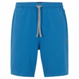 BOSS Sweatshorts Herren Shorts - Mix&Match, Loungewear, Sweatshort