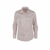 Eterna Blusenshirt beige (1-tlg)