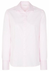 Eterna Blusentop Bluse 5352 D708