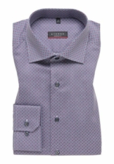 Eterna Businesshemd Businesshemd
