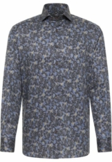 Eterna Businesshemd Businesshemd