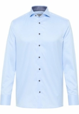 Eterna Businesshemd Businesshemd