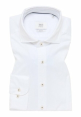 Eterna Businesshemd Hemd Slimfit
