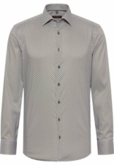Eterna Businesshemd Performance Shirt Slim Fit