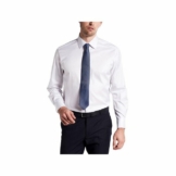 Eterna Businesshemd weiß (1-tlg., keine Angabe)