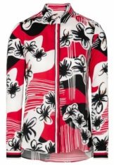 Eterna Hemdbluse CLASSIC FIT