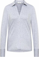 Eterna Hemdbluse FITTED