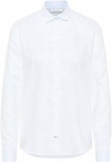 Eterna Hemdbluse REGULAR FIT