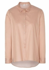 Eterna Klassische Bluse CLASSIC FIT