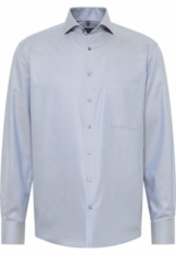 Eterna Langarmhemd COMFORT FIT