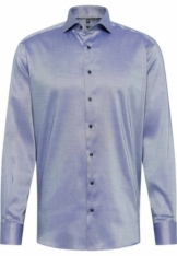 Eterna Langarmhemd COMFORT FIT