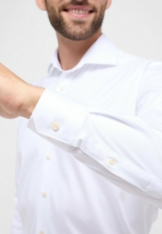 Eterna Langarmhemd COMFORT FIT