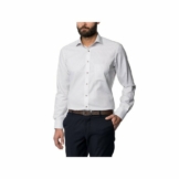 Eterna Langarmhemd kombi (1-tlg)