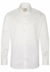 Eterna Langarmhemd MODERN FIT