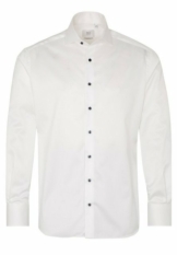 Eterna Langarmhemd MODERN FIT