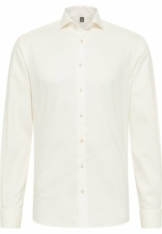 Eterna Langarmhemd MODERN FIT