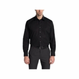 Eterna Langarmhemd uni (1-tlg)