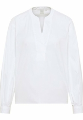 Eterna Shirtbluse CLASSIC FIT